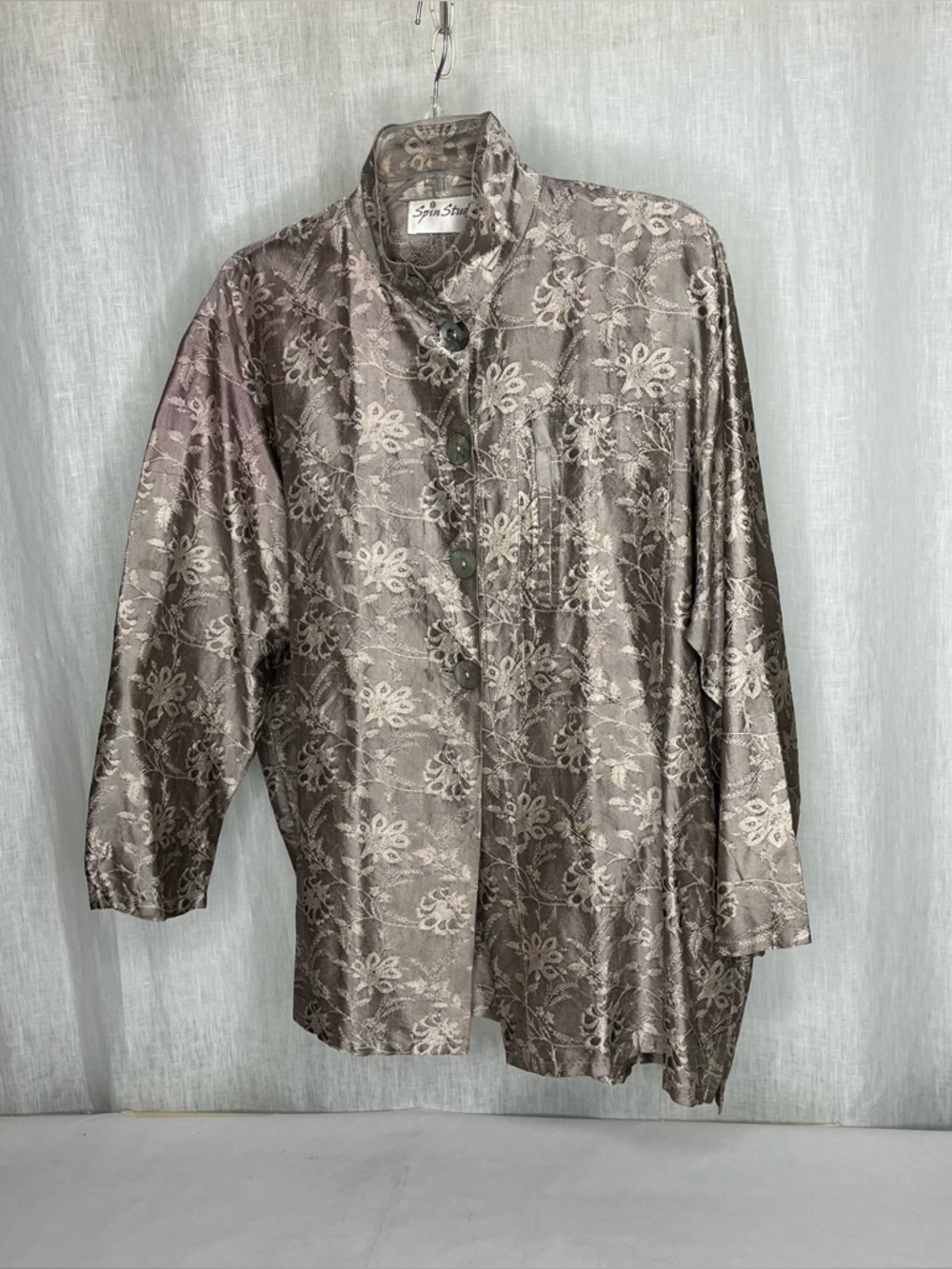 Vintage kimono